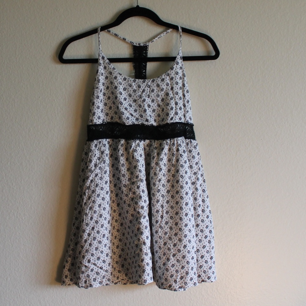 🌱 Lucca Couture 🌱 Dress